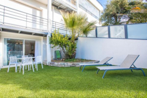 Superbe F2 Spacieux - Saint Raphael